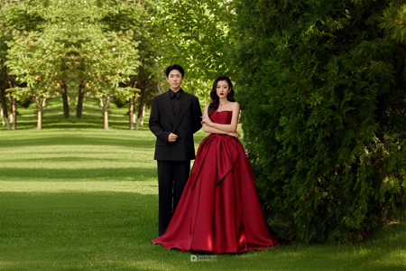 9P1A8215.jpg